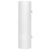 Бойлер косвенного нагрева Royal Thermo AQUATEC Standart SW100 White настенный